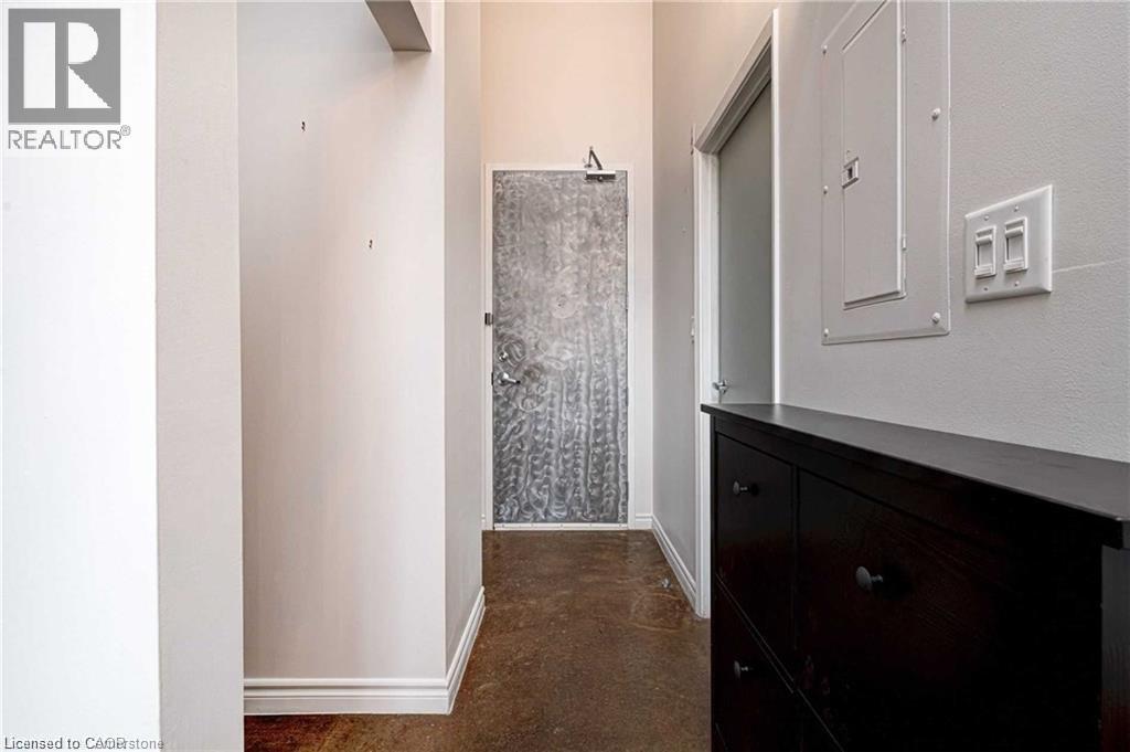 11 Rebecca Street, Hamilton, Ontario  L8R 3H7 - Photo 2 - 40763239