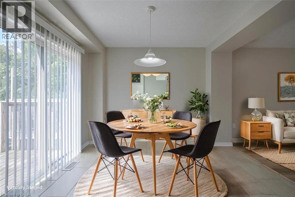 750 Lawrence Street Unit# 21, Cambridge, Ontario  N3H 0A9 - Photo 10 - 40748696