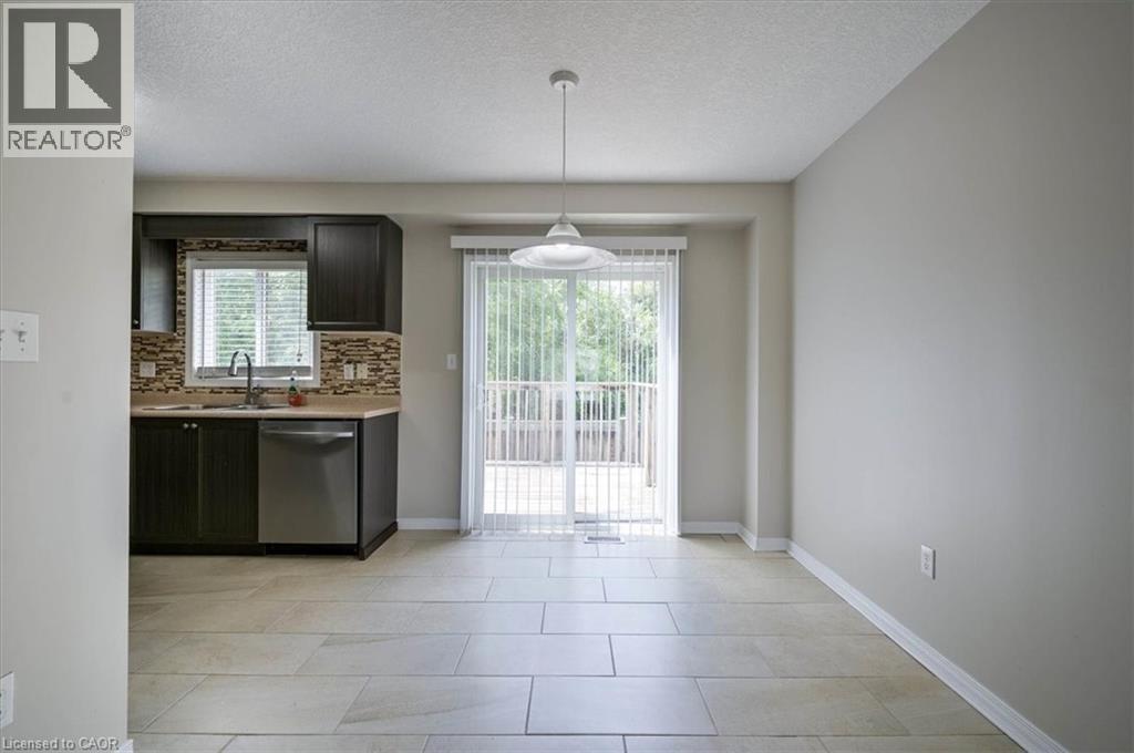 750 Lawrence Street Unit# 21, Cambridge, Ontario  N3H 0A9 - Photo 12 - 40748696
