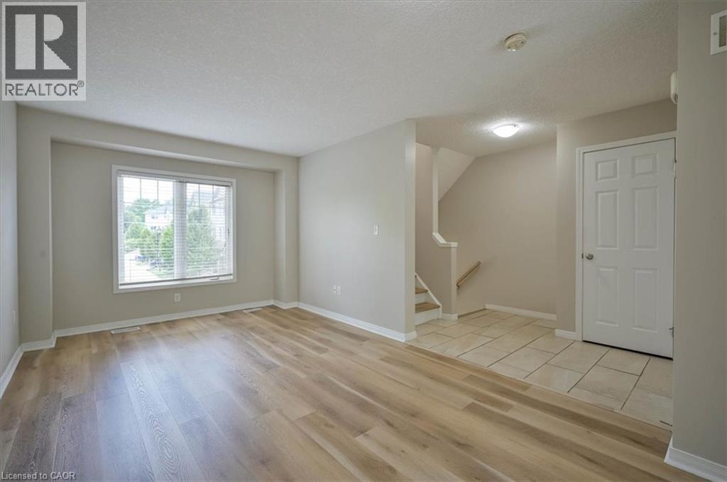 750 Lawrence Street Unit# 21, Cambridge, Ontario  N3H 0A9 - Photo 13 - 40748696