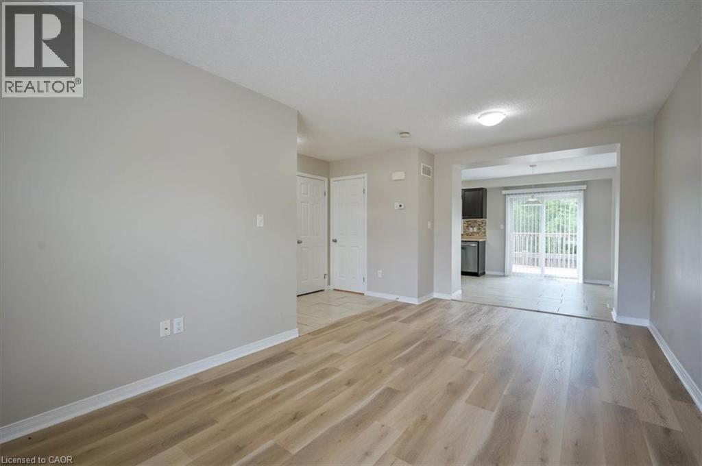 750 Lawrence Street Unit# 21, Cambridge, Ontario  N3H 0A9 - Photo 14 - 40748696