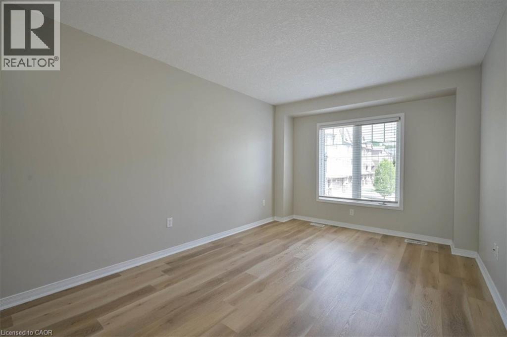 750 Lawrence Street Unit# 21, Cambridge, Ontario  N3H 0A9 - Photo 17 - 40748696