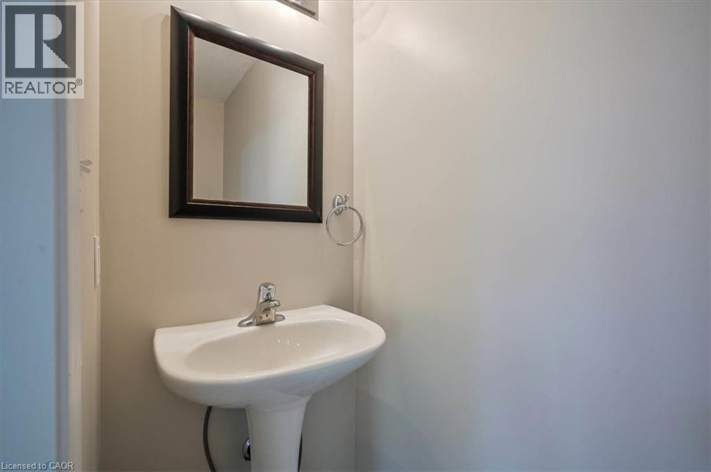 750 Lawrence Street Unit# 21, Cambridge, Ontario  N3H 0A9 - Photo 18 - 40748696