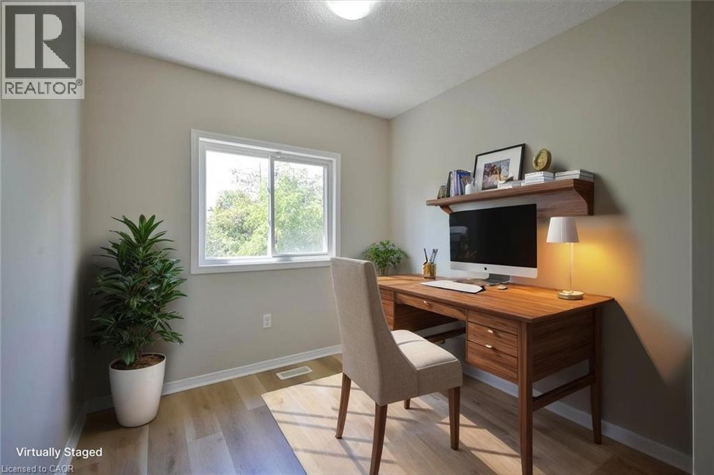 750 Lawrence Street Unit# 21, Cambridge, Ontario  N3H 0A9 - Photo 25 - 40748696