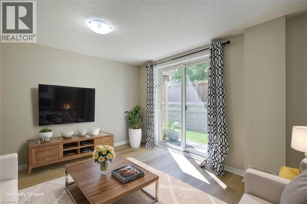 750 Lawrence Street Unit# 21, Cambridge, Ontario  N3H 0A9 - Photo 29 - 40748696