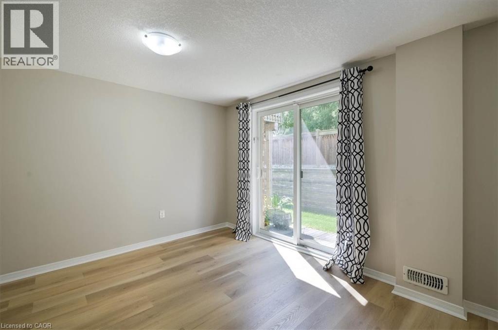 750 Lawrence Street Unit# 21, Cambridge, Ontario  N3H 0A9 - Photo 30 - 40748696