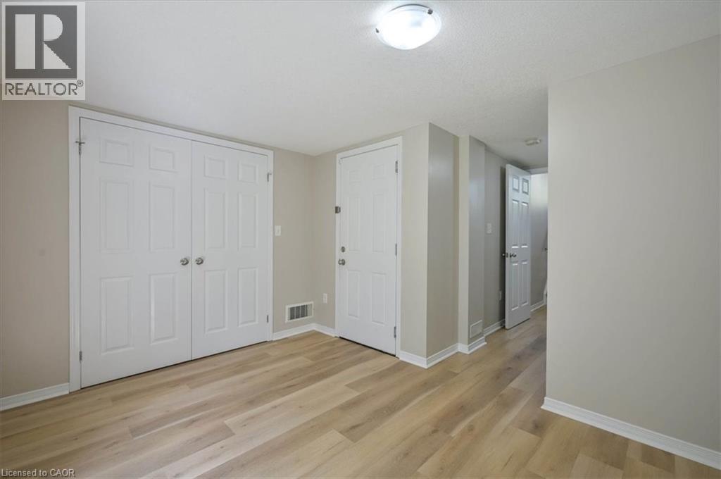 750 Lawrence Street Unit# 21, Cambridge, Ontario  N3H 0A9 - Photo 32 - 40748696