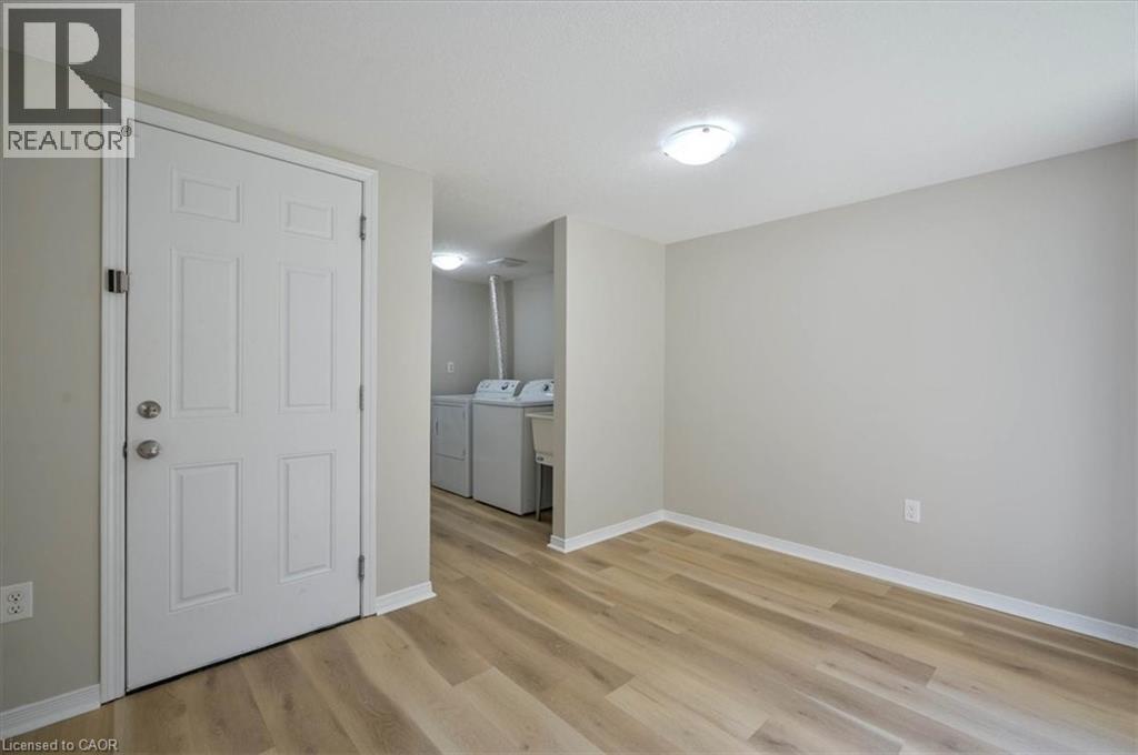 750 Lawrence Street Unit# 21, Cambridge, Ontario  N3H 0A9 - Photo 33 - 40748696