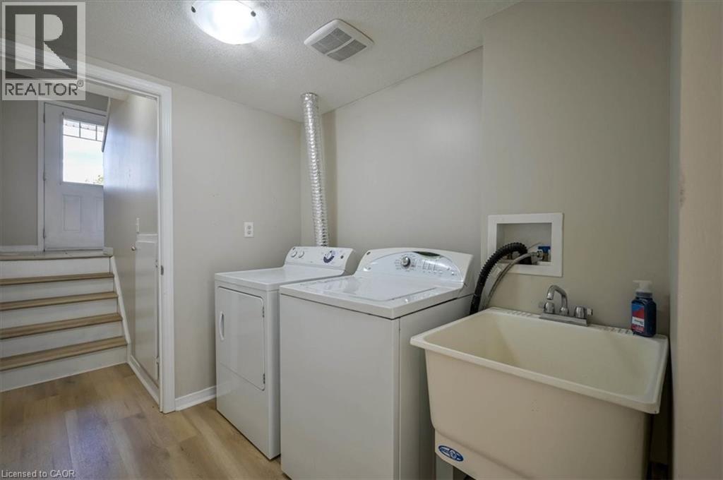 750 Lawrence Street Unit# 21, Cambridge, Ontario  N3H 0A9 - Photo 34 - 40748696
