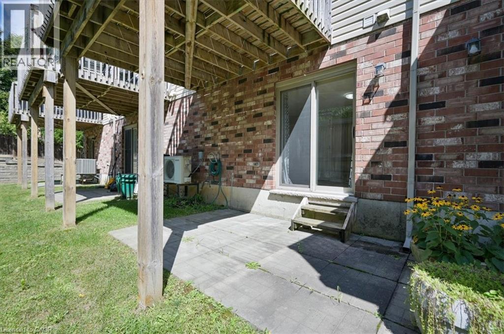 750 Lawrence Street Unit# 21, Cambridge, Ontario  N3H 0A9 - Photo 39 - 40748696