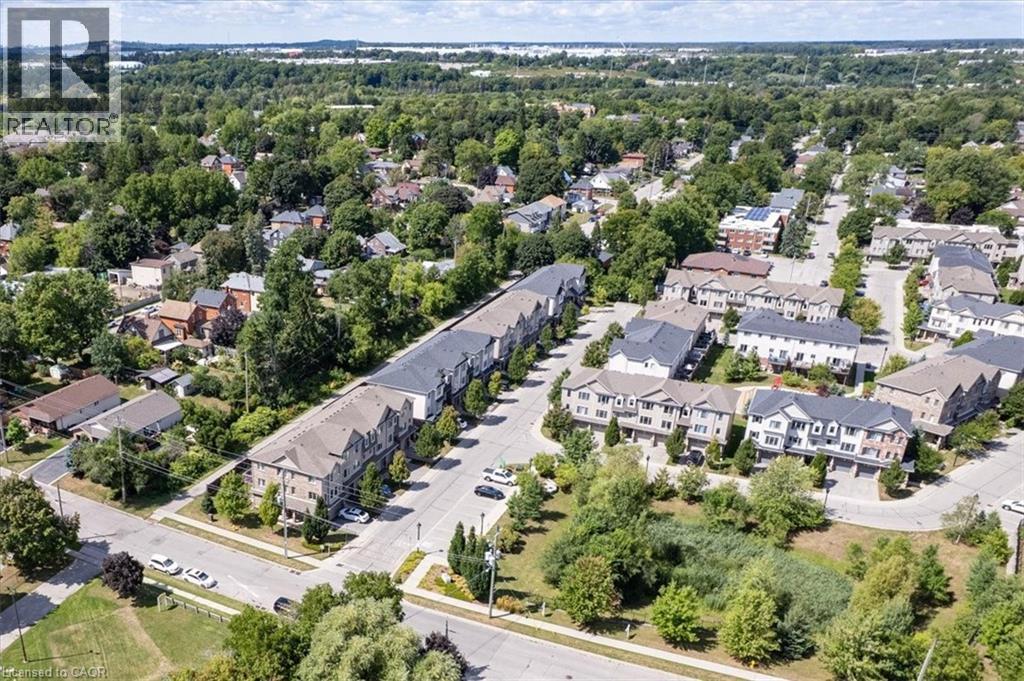 750 Lawrence Street Unit# 21, Cambridge, Ontario  N3H 0A9 - Photo 43 - 40748696