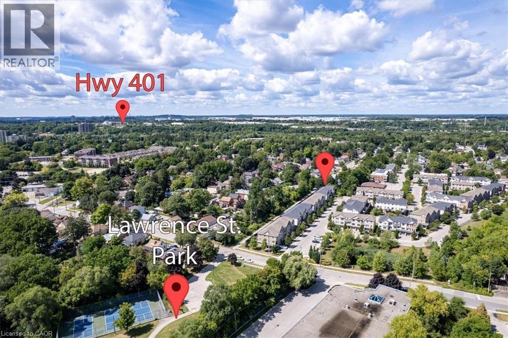 750 Lawrence Street Unit# 21, Cambridge, Ontario  N3H 0A9 - Photo 47 - 40748696