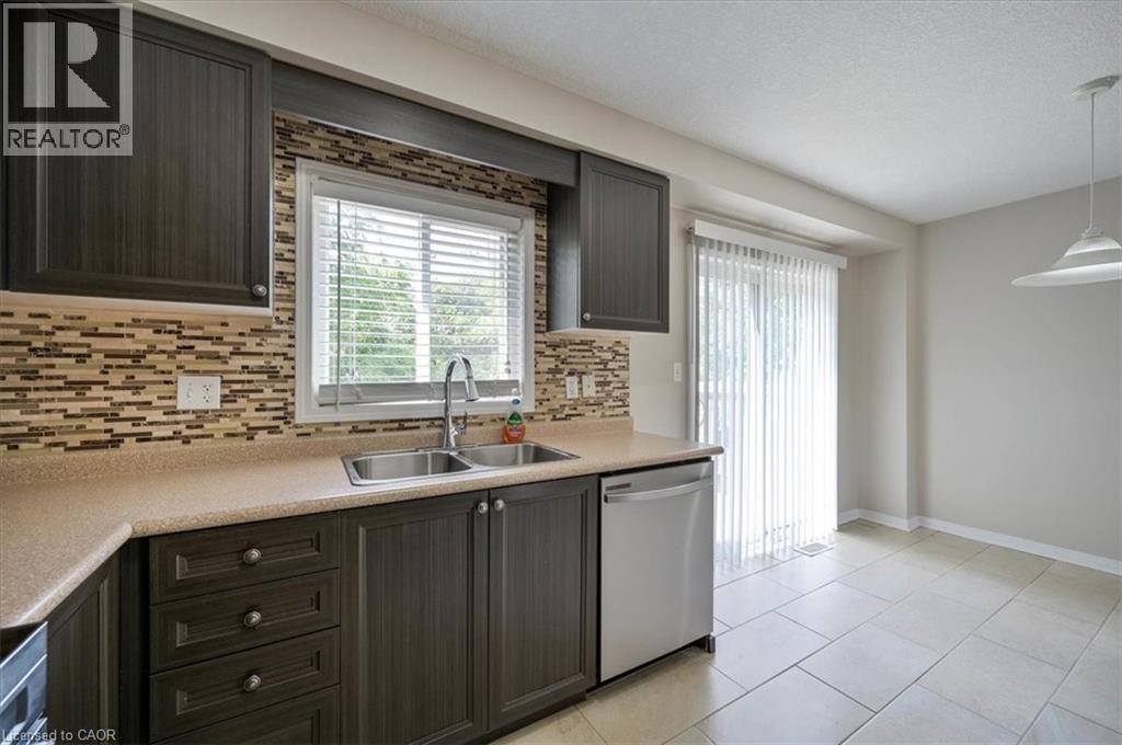 750 Lawrence Street Unit# 21, Cambridge, Ontario  N3H 0A9 - Photo 9 - 40748696