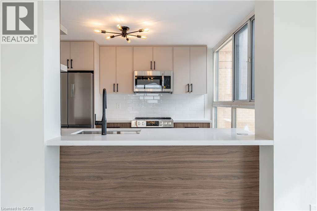 90 Dale Avenue Unit# 905, Toronto, Ontario  M1J 3N4 - Photo 11 - 40764632
