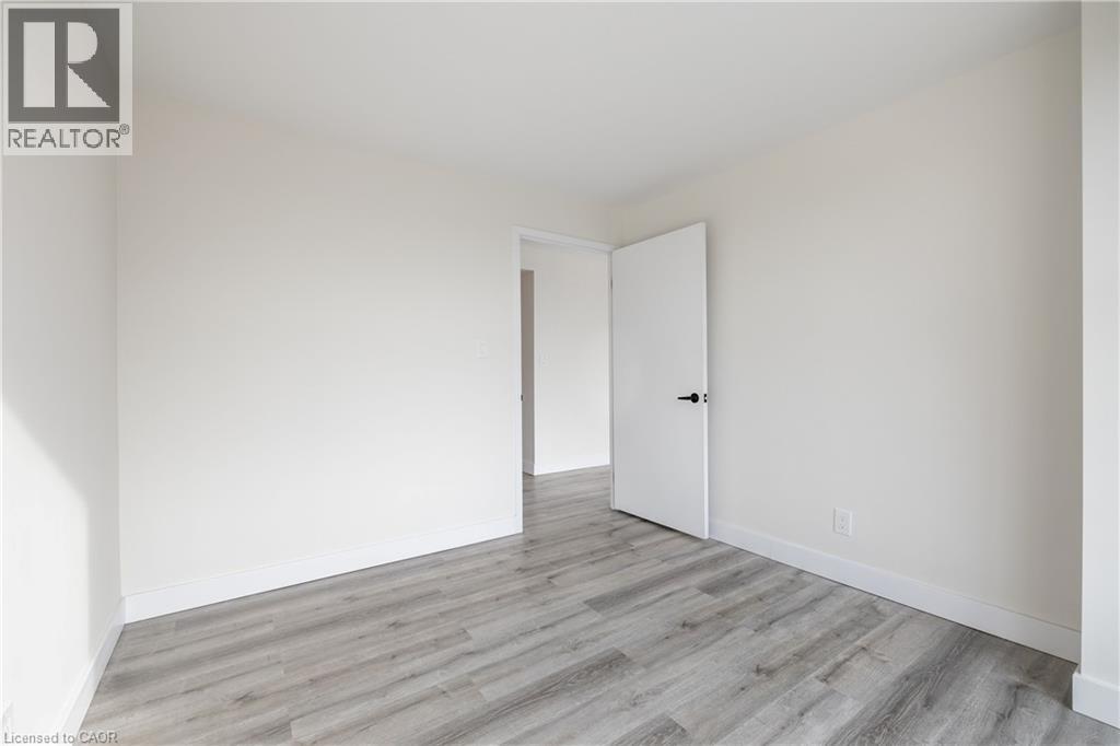 90 Dale Avenue Unit# 905, Toronto, Ontario  M1J 3N4 - Photo 20 - 40764632