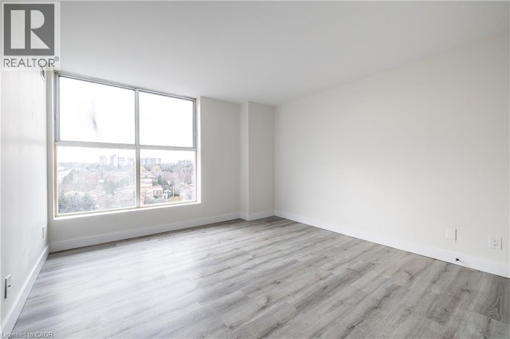 90 Dale Avenue Unit# 905, Toronto, Ontario  M1J 3N4 - Photo 22 - 40764632