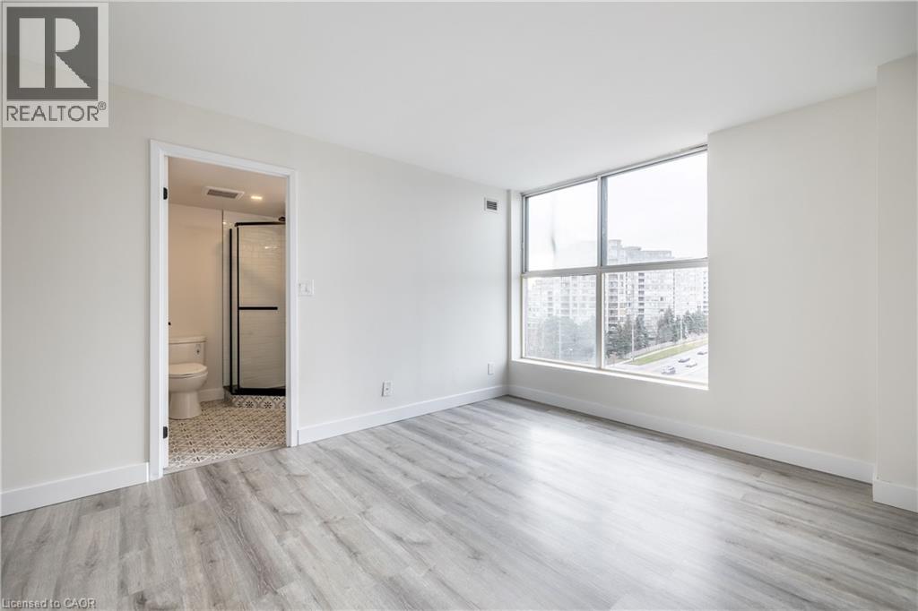 90 Dale Avenue Unit# 905, Toronto, Ontario  M1J 3N4 - Photo 24 - 40764632