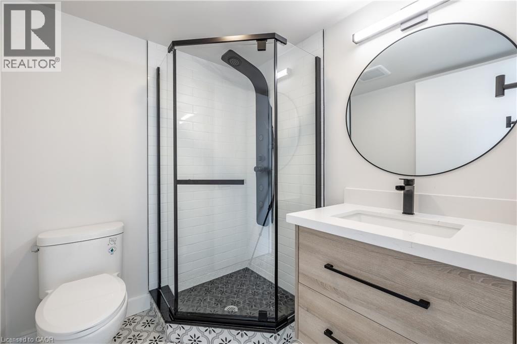 90 Dale Avenue Unit# 905, Toronto, Ontario  M1J 3N4 - Photo 25 - 40764632
