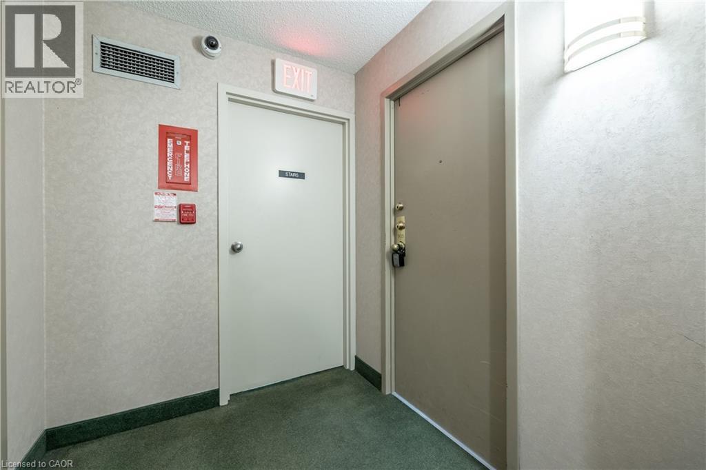 90 Dale Avenue Unit# 905, Toronto, Ontario  M1J 3N4 - Photo 27 - 40764632