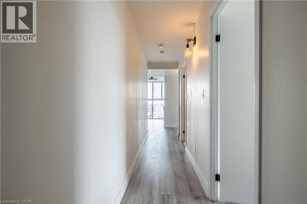 90 Dale Avenue Unit# 905, Toronto, Ontario  M1J 3N4 - Photo 5 - 40764632