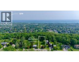 59 RIDGE Road E, Grimsby, Ontario