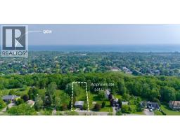55 RIDGE Road E, Grimsby, Ontario