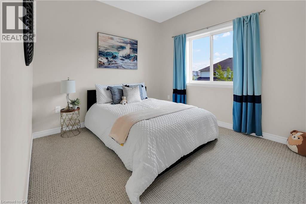 4896 Allan Court, Beamsville, Ontario  L3J 1M3 - Photo 24 - 40763782