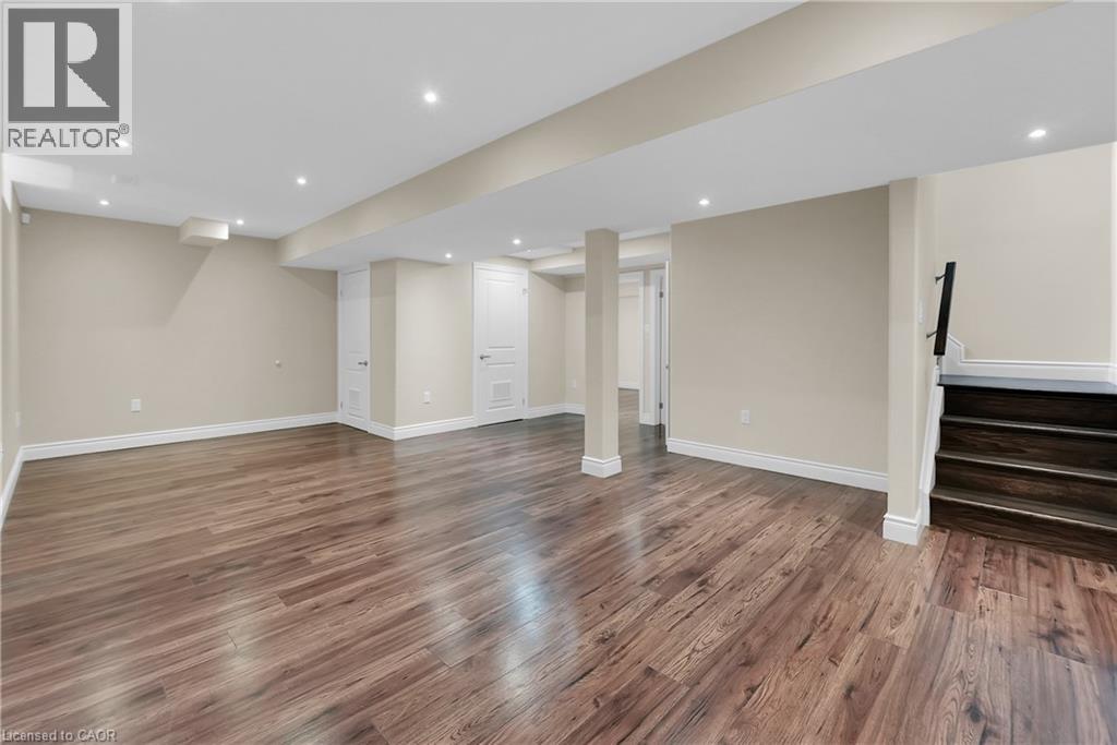 4896 Allan Court, Beamsville, Ontario  L3J 1M3 - Photo 30 - 40763782