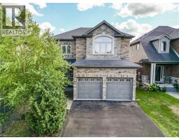 4896 ALLAN Court, Beamsville, Ontario