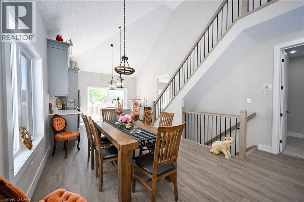 744 Nelson Street W Unit# 29, Port Dover, Ontario  N0A 1N0 - Photo 14 - 40764664
