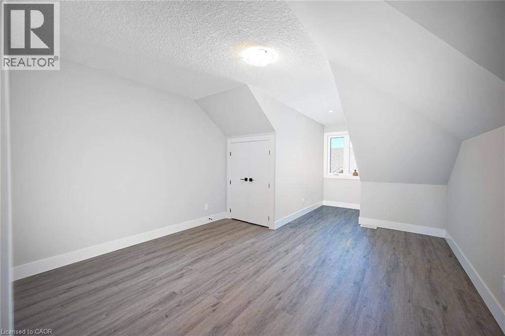 744 Nelson Street W Unit# 29, Port Dover, Ontario  N0A 1N0 - Photo 20 - 40764664
