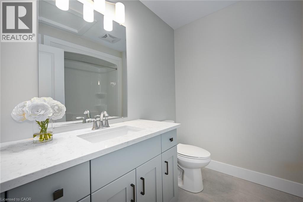 744 Nelson Street W Unit# 29, Port Dover, Ontario  N0A 1N0 - Photo 21 - 40764664
