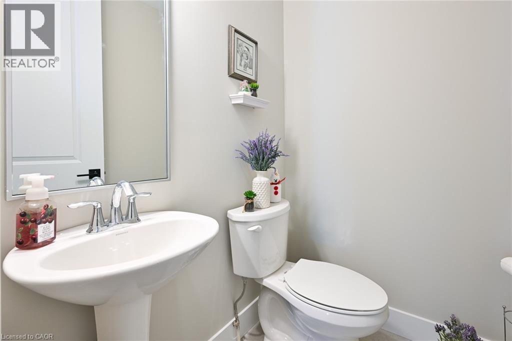 744 Nelson Street W Unit# 29, Port Dover, Ontario  N0A 1N0 - Photo 24 - 40764664
