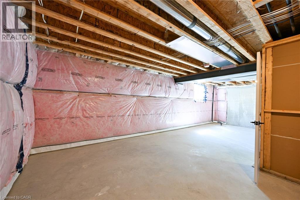 744 Nelson Street W Unit# 29, Port Dover, Ontario  N0A 1N0 - Photo 27 - 40764664