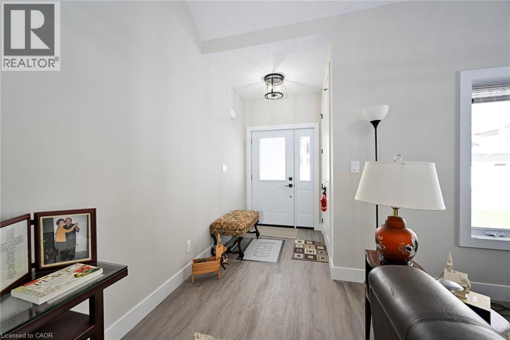 744 Nelson Street W Unit# 29, Port Dover, Ontario  N0A 1N0 - Photo 28 - 40764664