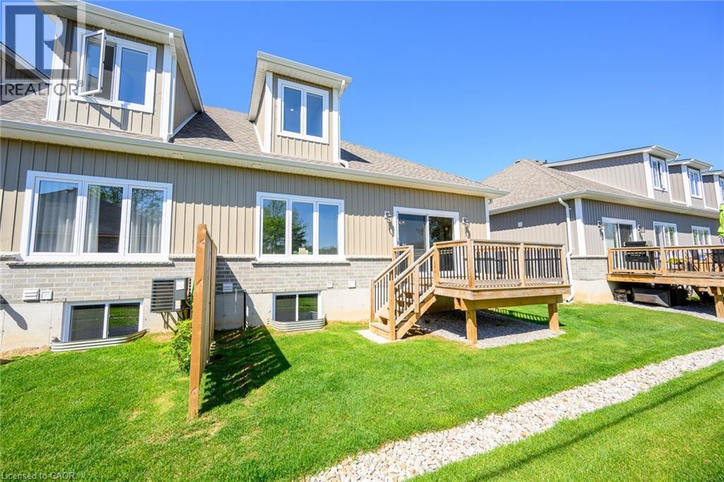 744 Nelson Street W Unit# 29, Port Dover, Ontario  N0A 1N0 - Photo 31 - 40764664