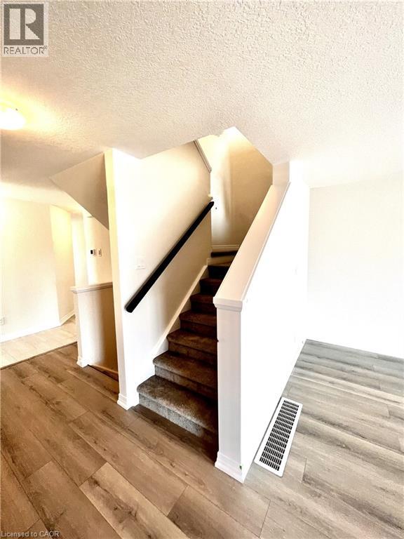 261 Woodbine Avenue Unit# F001, Kitchener, Ontario  N2R 0S7 - Photo 11 - 40764641