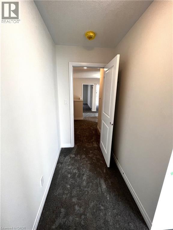 261 Woodbine Avenue Unit# F001, Kitchener, Ontario  N2R 0S7 - Photo 14 - 40764641