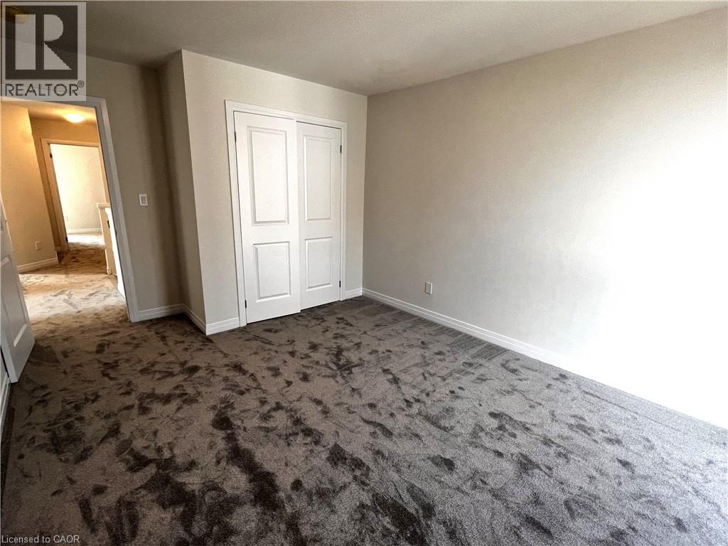 261 Woodbine Avenue Unit# F001, Kitchener, Ontario  N2R 0S7 - Photo 26 - 40764641