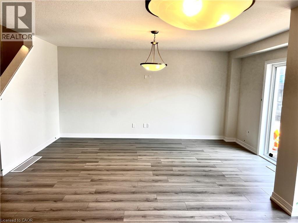 261 Woodbine Avenue Unit# F001, Kitchener, Ontario  N2R 0S7 - Photo 8 - 40764641