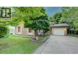 24 MCGILL Street, Welland, Ontario