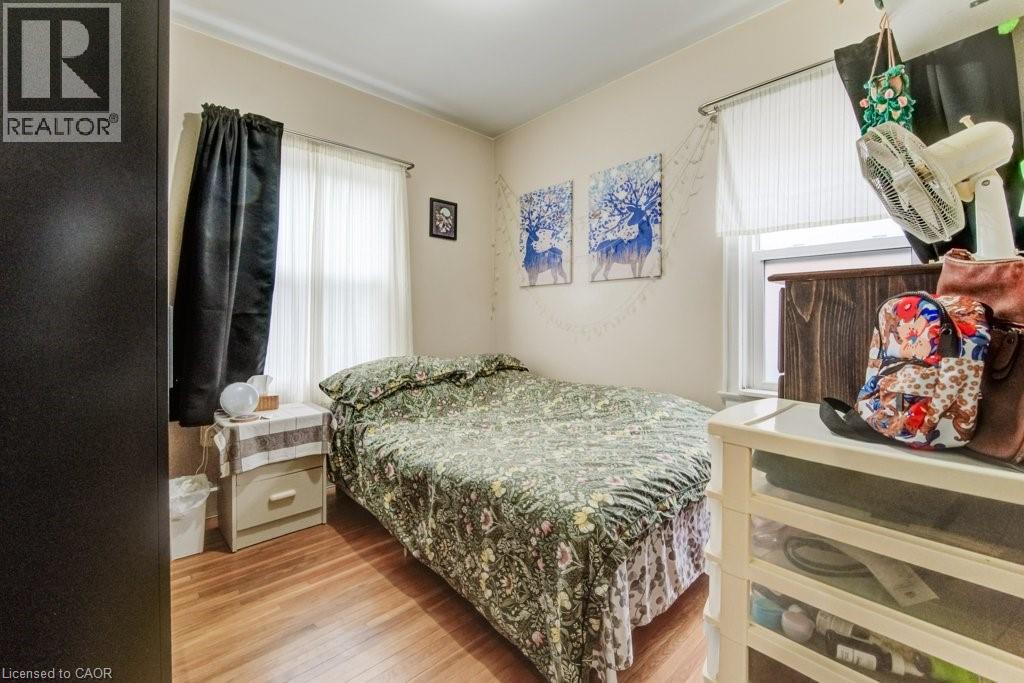 56 Lilac Street, Kitchener, Ontario  N2G 3A8 - Photo 13 - 40764614