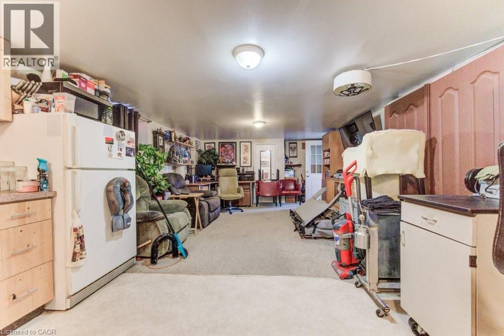 56 Lilac Street, Kitchener, Ontario  N2G 3A8 - Photo 30 - 40764614