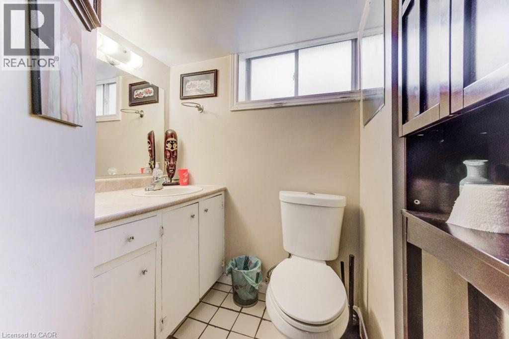 56 Lilac Street, Kitchener, Ontario  N2G 3A8 - Photo 33 - 40764614