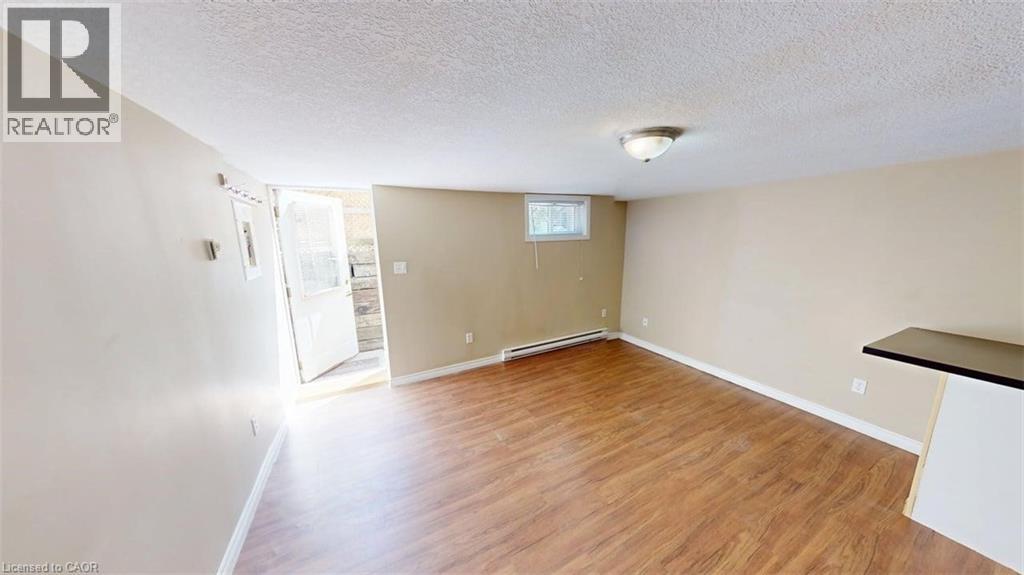 56 Lilac Street, Kitchener, Ontario  N2G 3A8 - Photo 35 - 40764614