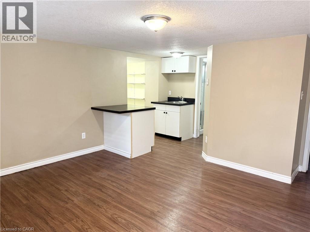 56 Lilac Street, Kitchener, Ontario  N2G 3A8 - Photo 37 - 40764614