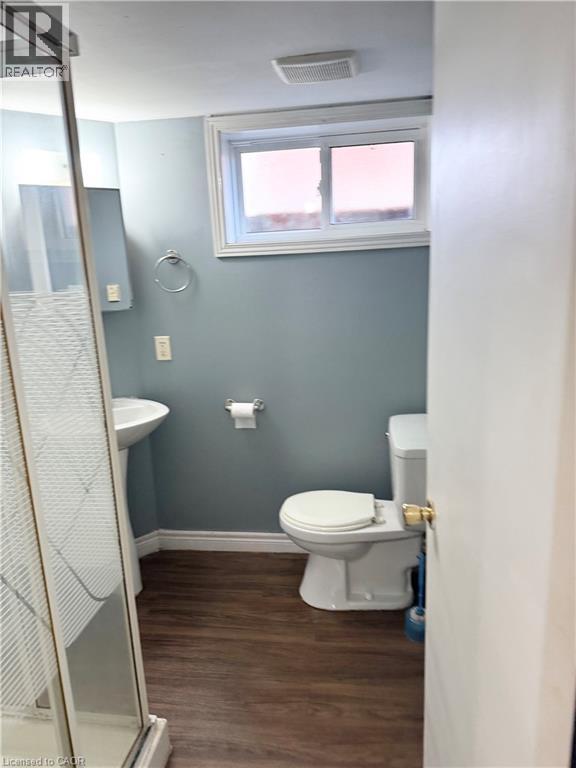 56 Lilac Street, Kitchener, Ontario  N2G 3A8 - Photo 39 - 40764614