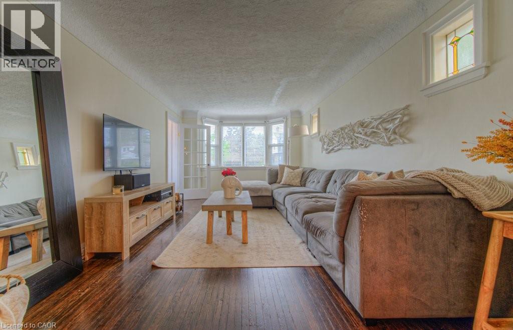 239 Rosewood Road, Hamilton, Ontario  L8K 3J5 - Photo 10 - 40764624