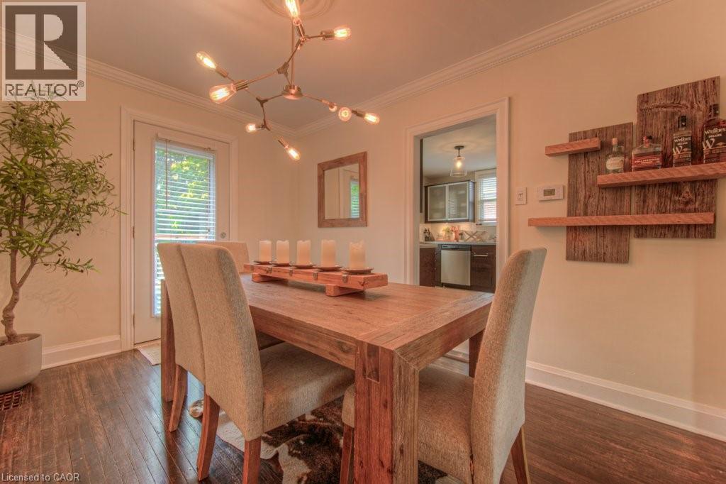 239 Rosewood Road, Hamilton, Ontario  L8K 3J5 - Photo 13 - 40764624