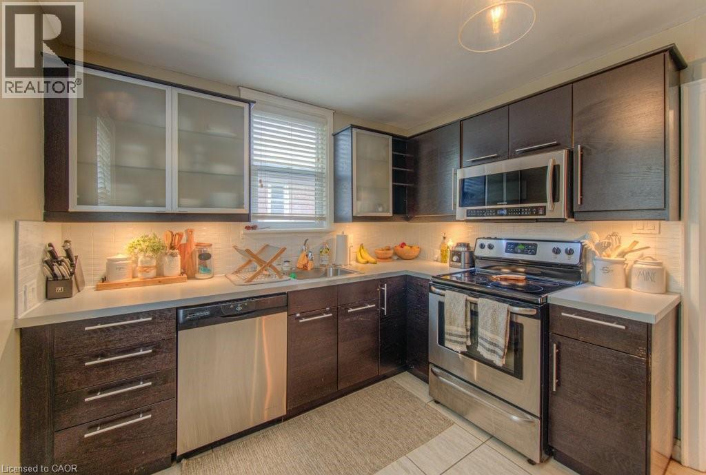 239 Rosewood Road, Hamilton, Ontario  L8K 3J5 - Photo 15 - 40764624
